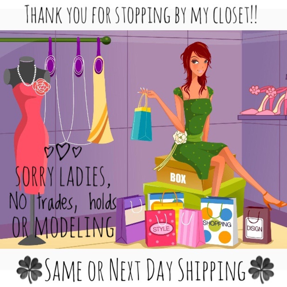 Open to offers - Picture 6 of 8